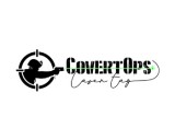 /public/logoimage/1575435903Covert Ops Laser Tag 3.jpg